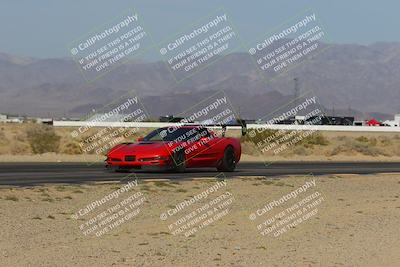 media/Mar-30-2025-Pro Autosports (Sun) [[34ff8f16e0]]/5-Green Group/Session 1 (Turn 4 Inside)/